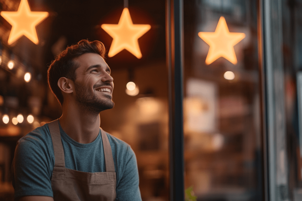 Best Way to Get Google Reviews: 7 Tips to Grow Your Business 1 Best Way to Get Google Reviews